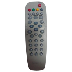 Пульт ДУ для Philips RC19335003