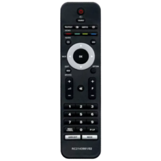 Пульт ДУ для Philips RC2143801/02