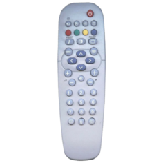 Пульт ДУ для Philips RC19335023/01H