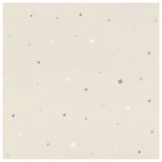 Обои Rasch 245257