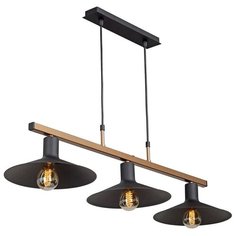 Подвесная люстра Vitaluce V4784-1/3S