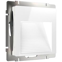 Встраиваемая LED подсветка Werkel белый W1154201 4690389155314