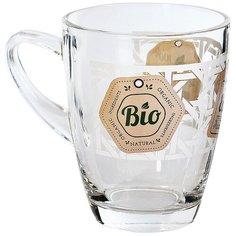 Чашка Cerve "Грин био" 310 мл