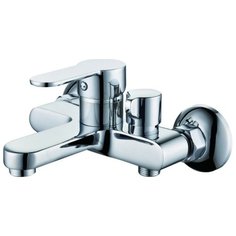 Смеситель Rush TE2835-44 одноручный для ванны