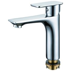 Смеситель Rush BR4335-12 одноручный для умывальника