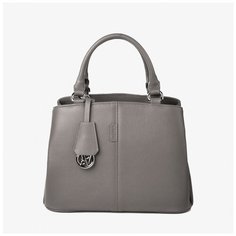 Сумка женская Афина 510 кардамон фл. Afina