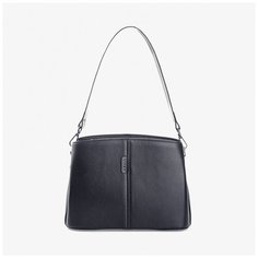 Сумка женская Афина 514 синий флотер Afina