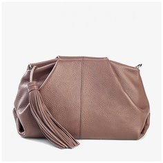 Сумка женская Афина 501 бальзамик флотер Afina