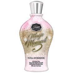 Лосьон для загара в солярии Tan Desire Magic Moment 250 мл