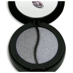 Farres Тени для век 2 цвета 02