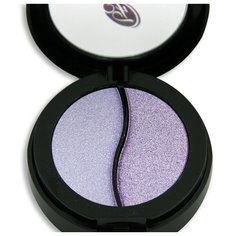 Farres Тени для век 2 цвета 17