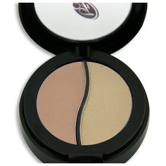 Farres Тени для век 2 цвета 31