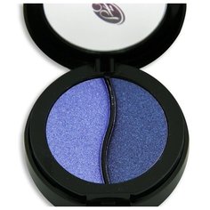 Farres Тени для век 2 цвета 10