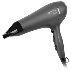 Фен Vitek VT-2533