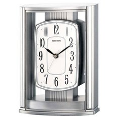 Настольные часы Rhythm 4SG777WR19