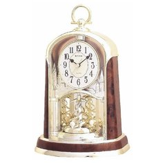 Настольные часы Rhythm 4SG713WS23