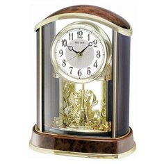 Настольные часы Rhythm 4SG781WR23