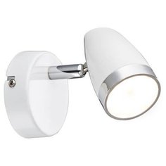 Светодиодный спот Globo Minou 56109-1