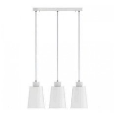 Светильник Xiaomi Yeelight Bright Moon Chandelier YLDL03YL