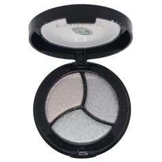 Farres Тени для век 3 цвета 07