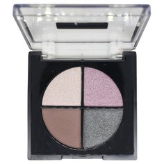 Spada Палетка теней 4 цвета №3