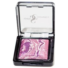 Spada Запеченные тени моно тон 3