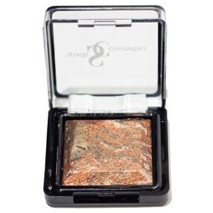 Spada Запеченные тени моно тон 7