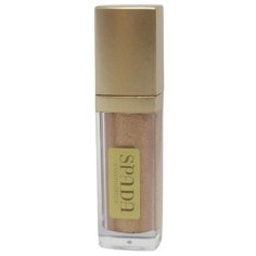 Spada Тени блеск хайлайтер 3 в 1 № 6