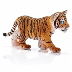 Schleich Фигурка Тигренок