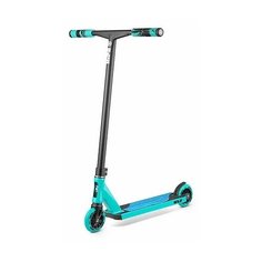 Самокат Hipe H12 2021 Черный/синий