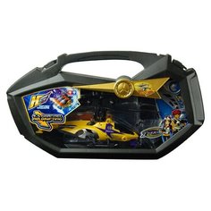 Вертолет AULDEY на ИК управлении