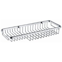 Полочка для ванны KAISER KH-5050