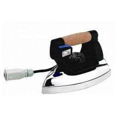 Профессиональный утюг LELIT PG 036/1