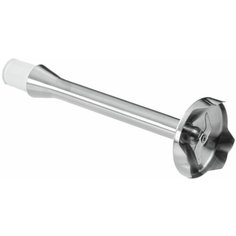 Ножка блендера, нерж.сталь Bosch 00653480 для MSM7.. и MFQ4..