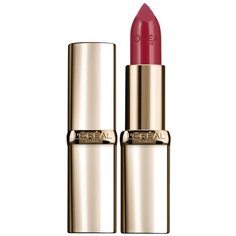 LOreal Paris Color Riche помада для губ увлажняющая, оттенок 364, Вандомская площадь