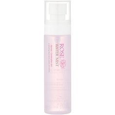 The Skin House Мист Rose Water, 80 мл