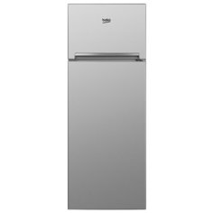 Холодильник Beko RDSK 240M00 S