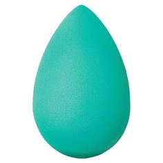 Спонж beautyblender chill, для лица бирюзовый