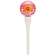 Chupa Chups тинт для губ Lip Locker, 01 Strawberry & Cream
