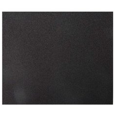 STAYER 35435-060_z01