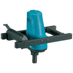 Строительный миксер Makita UT1200 800 Вт