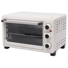 Мини-печь Oursson MO2300/IV слоновая кость