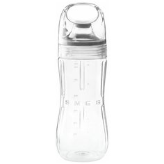 Smeg чаша для блендера BGF01 прозрачный