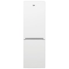 Холодильник Beko RCSK 339M20 W