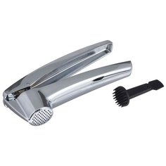 Пресс President 638633 Tescoma