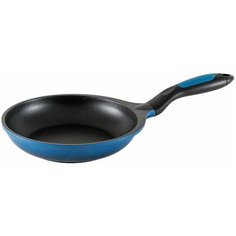 Сковорода GIPFEL TERA 0715, 26 см