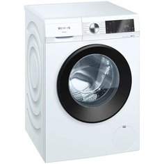 Стиральная машина Siemens WG42A2X4OE