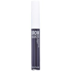 BelorDesign Тушь для бровей BROW MAKER 11