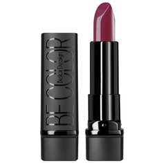 BelorDesign помада для губ Be Color кремовая, оттенок 119 каштан