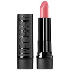 BelorDesign помада для губ Be Color кремовая, оттенок 106 карамель